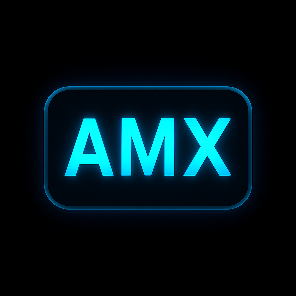 AMX