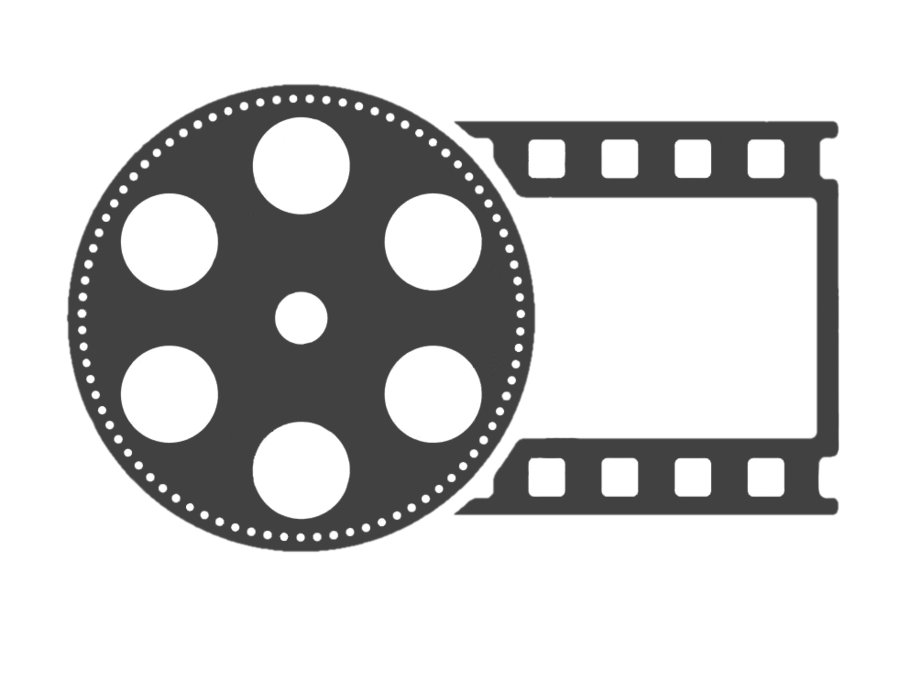 MoviesFlixHub Logo